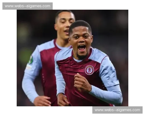 维拉不敌十人布伦特福德，积分差距被拉大