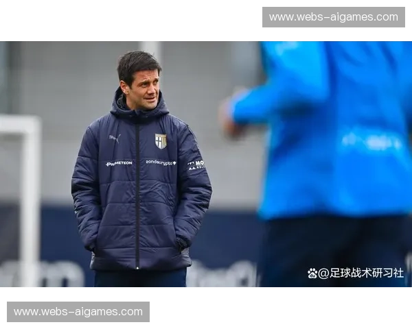 齐沃调整训练计划:赛前放假策略见效 齐沃调整训练计划:赛前放假策略见效