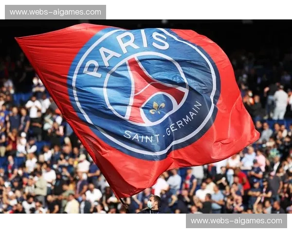 雷恩门将桑巴与前主帅争执后回归,布防完整性成对阵巴黎关键变数 雷恩门将桑巴与前主帅争执后回归,布防完整性成对阵巴黎关键变数