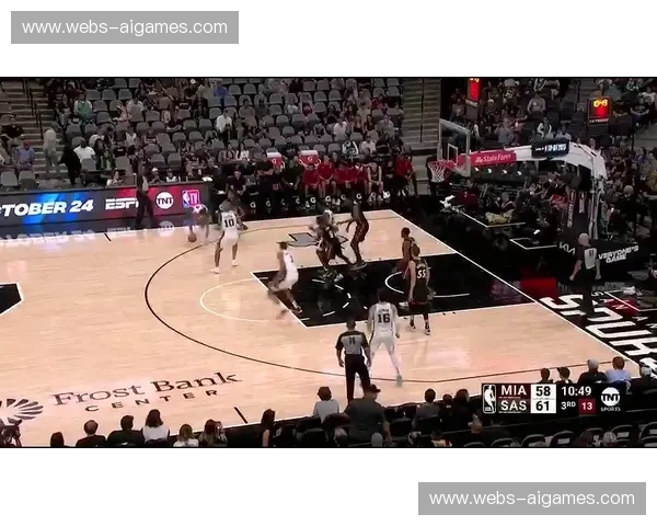 雷霆夺冠概率39%断层领跑，马刺排名第三