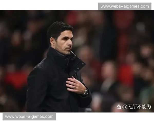 阿森纳领先后专注力缺失，近7轮仅2胜暴露攻坚难题