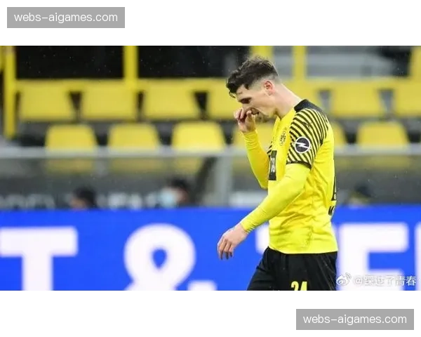 罗马诺：皇马与卡马文加就续约至2030年达成原则性协议