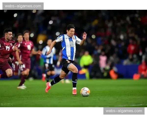 新科MVP候选者坦言休赛期重点提升传球视野，以适应团队体系