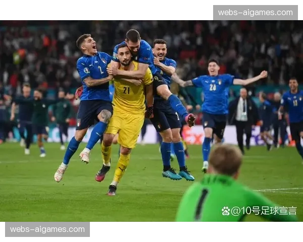 都灵后卫布翁乔尔诺专访：梦想代表意大利出战本土世界杯