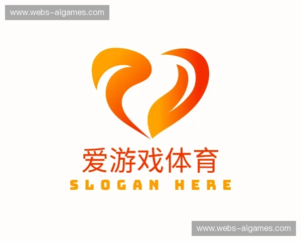 解读爱游戏体育